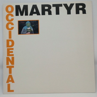 090-Occidental Martyr-DSC_0110